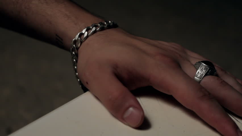 Header of authoritative