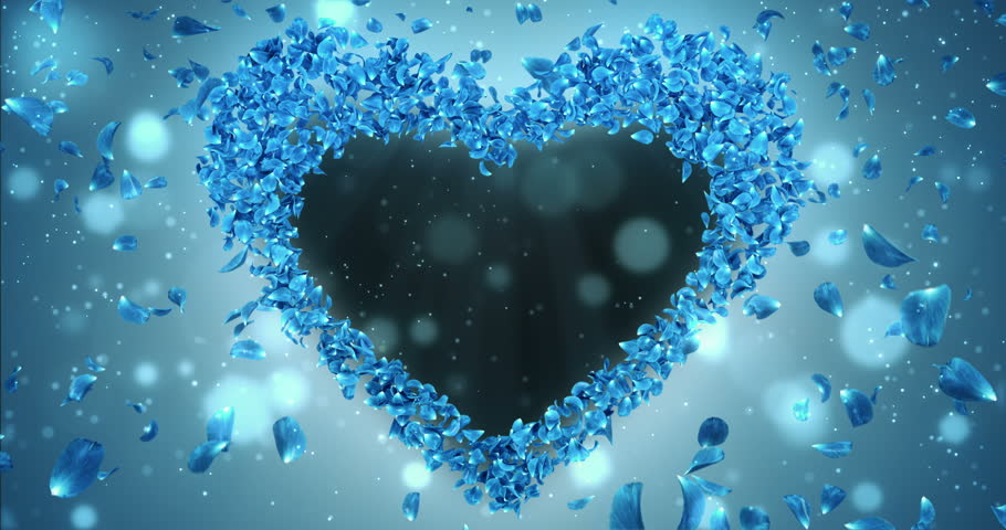 100 red love heart with blue i heart swimming gifts 100 red love heart with blue i heart swimming gifts