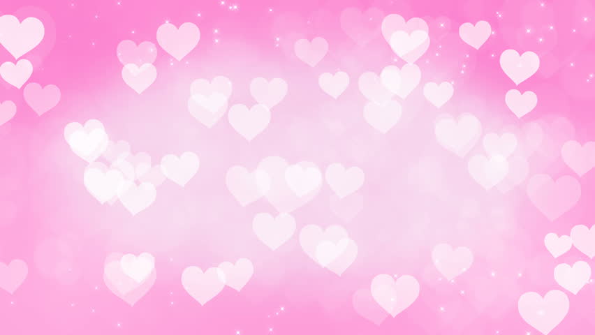 Unduh 82 Background Computer Pink Gratis