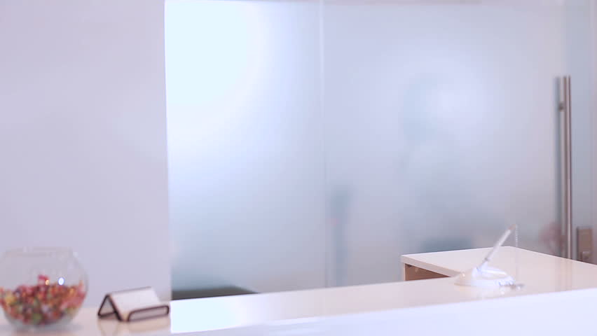 Header of Administrator