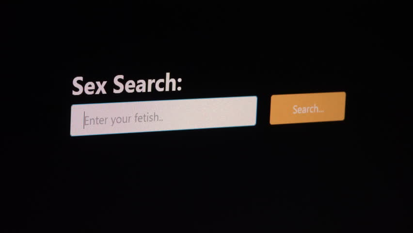 photo big ass vagina hairy sex