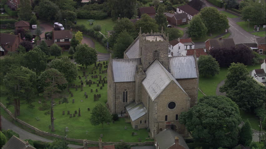 Header of stow