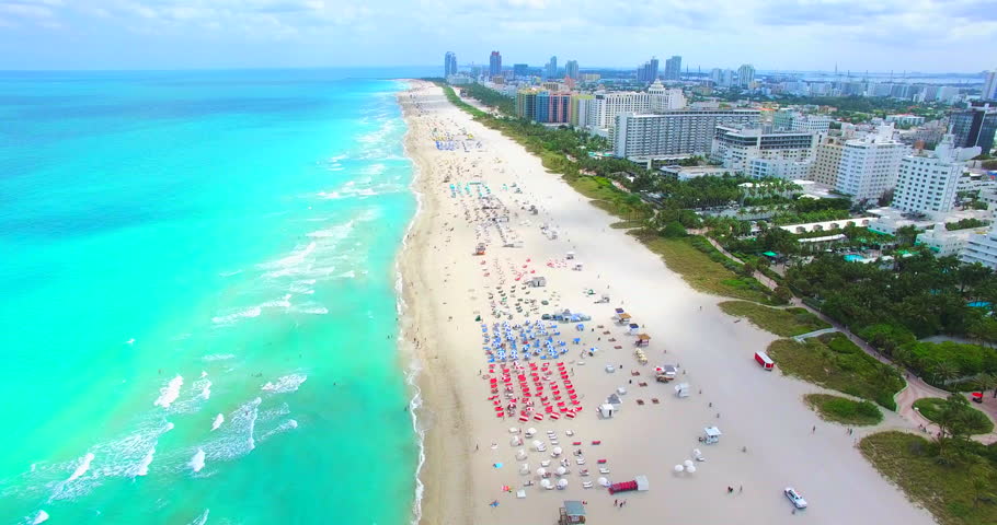 South Beach Miami Florida Stock Footage Video 100 Royalty South Beach Miami Florida Stock Footage Video 100 Royalty Free 23741149 Shutterstock