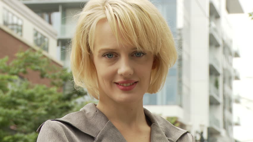 Rahmenschottung penetration seal Is chelsey cliton a lesbian