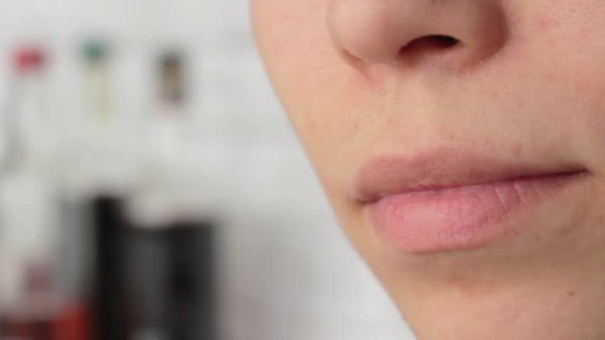 Header of tincture