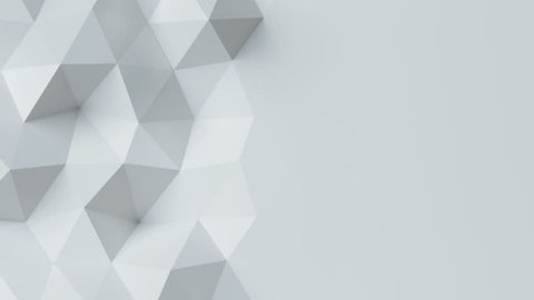 White Seamless Animated Background Loop Stock Footage Video (100% Royalty-free) 23857039 | Shutterstock White Seamless Animated Background Loop Stock Footage Video (100% Royalty-free) 23857039 | Shutterstock