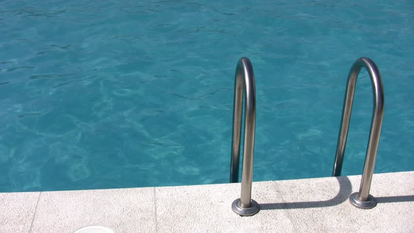 Header of banister