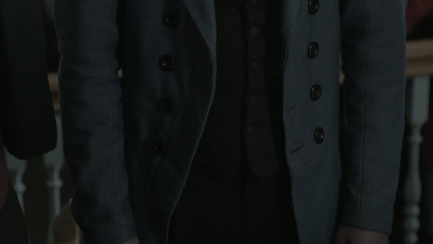 Header of 1790S
