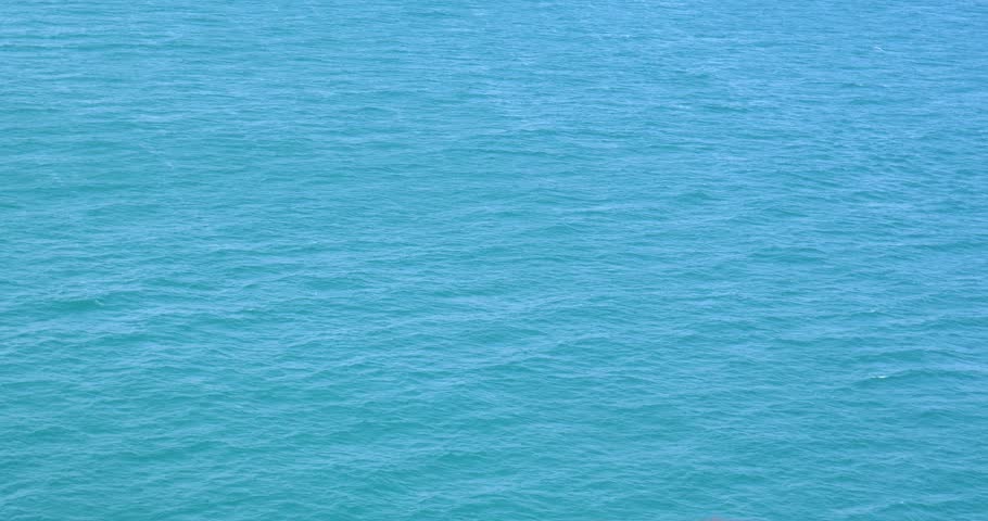 Calm Water Texture calm waters of the pacific ocean stock footage video 5621402 Calm Water Texture calm waters of the pacific ocean stock footage video 5621402