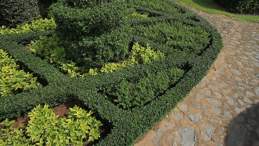 Garden Design Hd Garden Design Hd