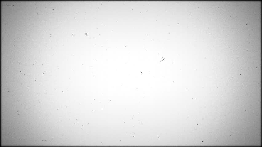 Header of trailer