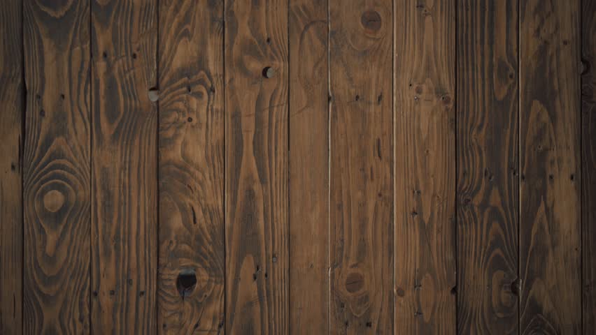 Wood Table Texture Wood Table Texture