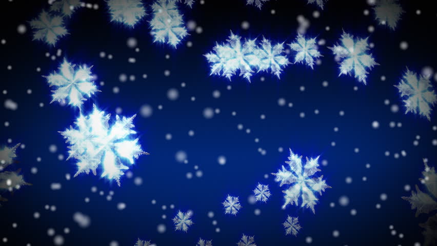 Красивые падающие снежинки. Снежинки падают. Снежинки анимация. Фон падающие снежинки. Падающий с крупными снежинками.