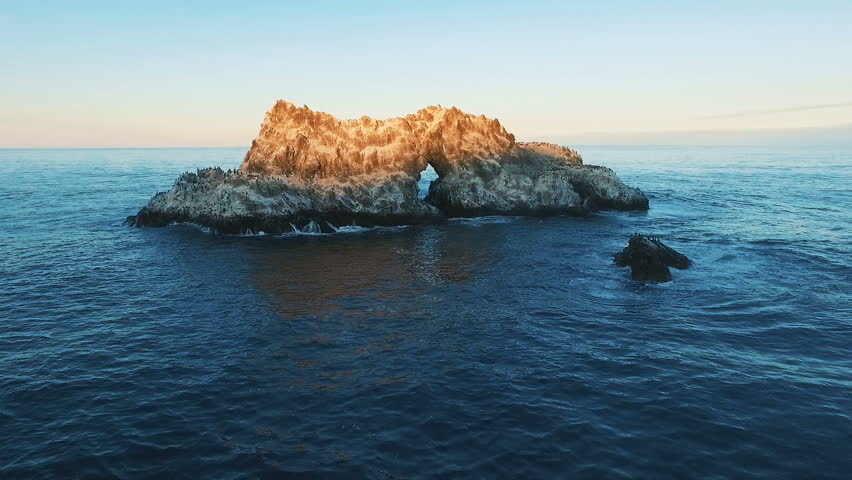 jagged rock texture image - Free stock photo - Public Domain photo ...