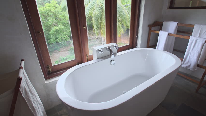 Beautiful Bathrooms In Sri Lanka pan of outdoor bathroom or rainforest shower in a luxury private Beautiful Bathrooms In Sri Lanka pan of outdoor bathroom or rainforest shower in a luxury private