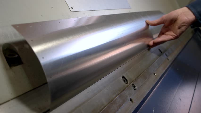 Sheet Metal Bending Machine All Industrial Manufacturers Videos >> Metal Sheet Bending Machine Arched Stock Footage Video 100 Royalty Free 24778349 Shutterstock Sheet Metal Bending Machine All Industrial Manufacturers Videos >> Metal Sheet Bending Machine Arched Stock Footage Video 100 Royalty Free 24778349 Shutterstock
