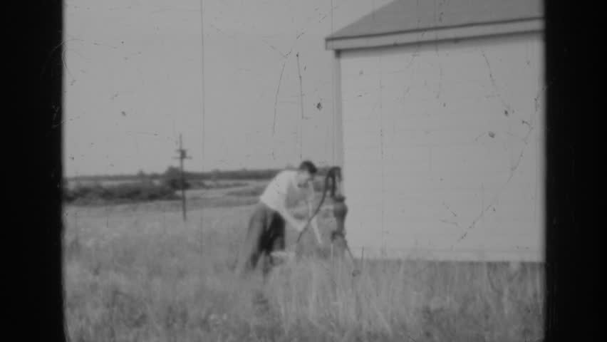 circa 1900s orville wright and lt frank p lahm the first army wright flyer video