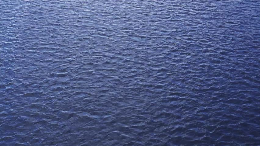 Lake Water Texture Stock Footage Video 1311949 | Shutterstock