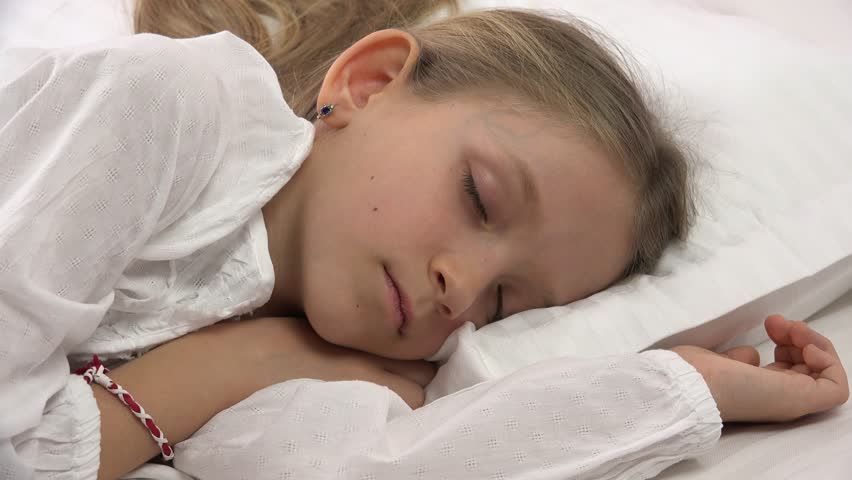 Sleeping girl gets creampie Sleeping girl gets creampie