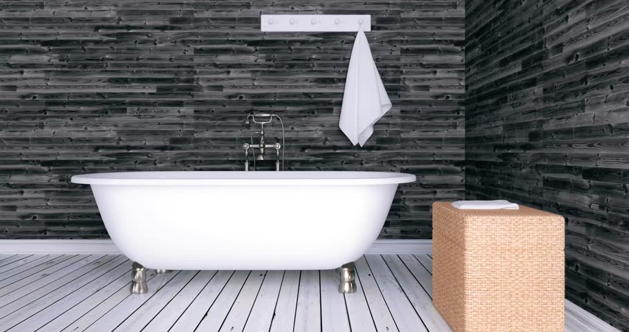 Master Bathroom En Espanol water running from the tap, the water in the bathroom sink for Master Bathroom En Espanol water running from the tap, the water in the bathroom sink for