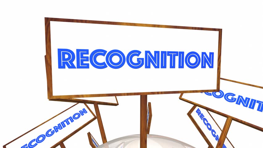 recognition signs appreciation word sphere stock footage video 100 royalty free 25105019 shutterstock appreciation word