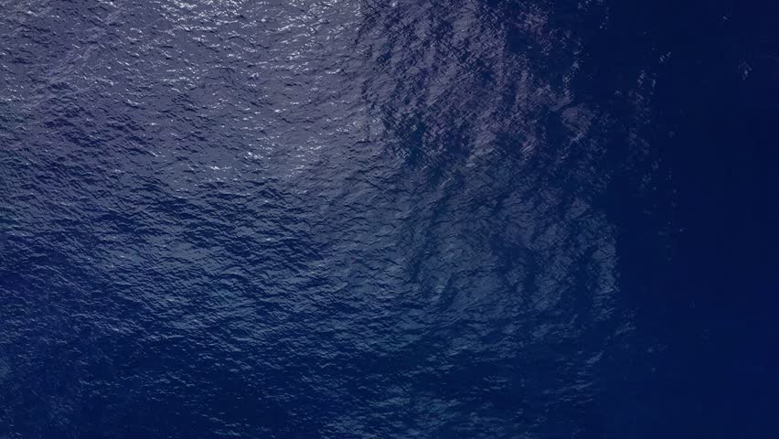 Вода вид сверху фото