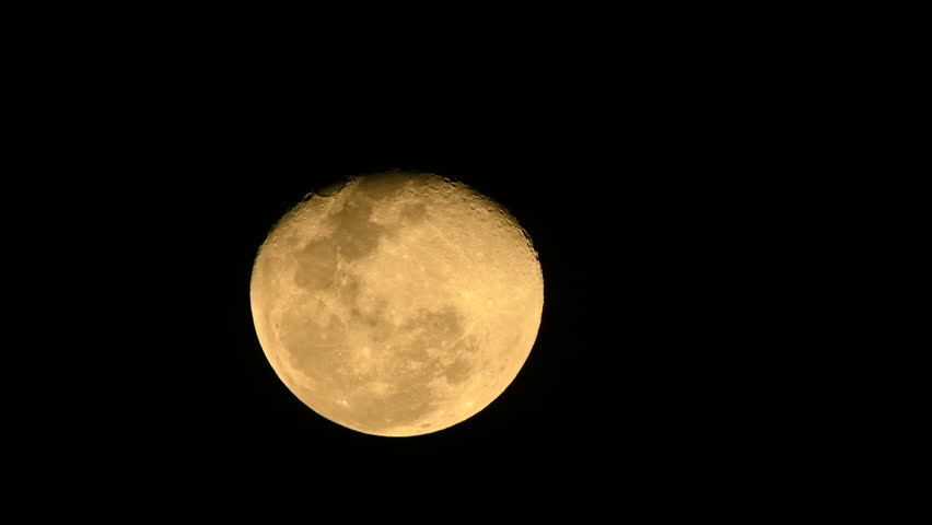 Header of tele