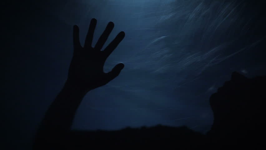 Header of mercilessly