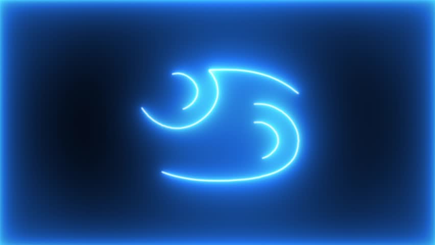 Header of astrology