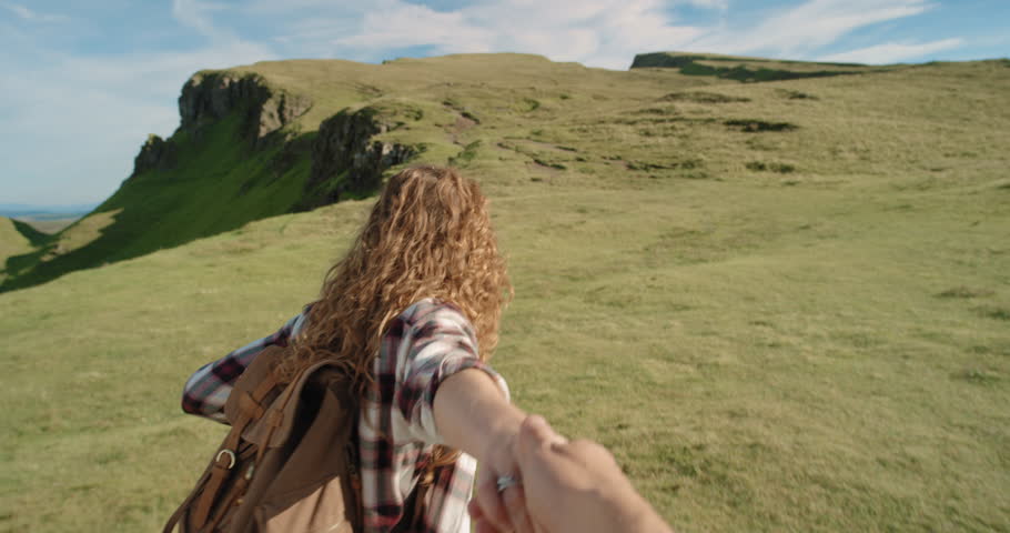 Header of travel