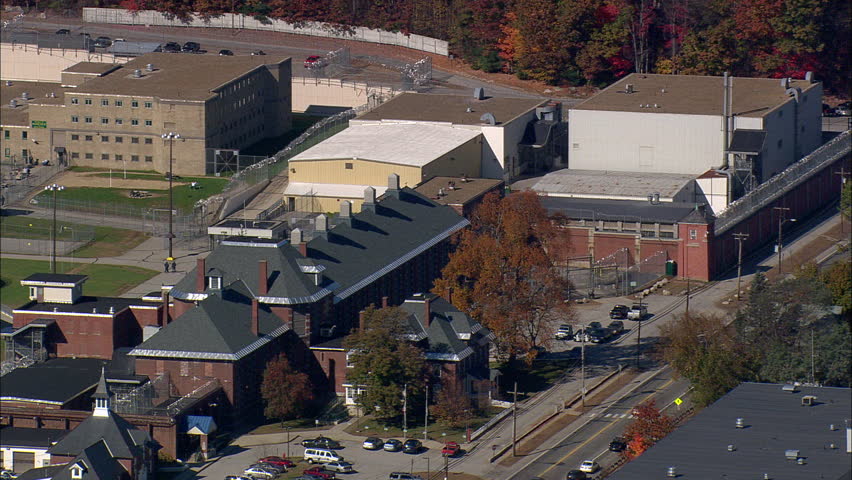new-hampshire-state-prison-in-concord-new-hampshire-image-free-stock