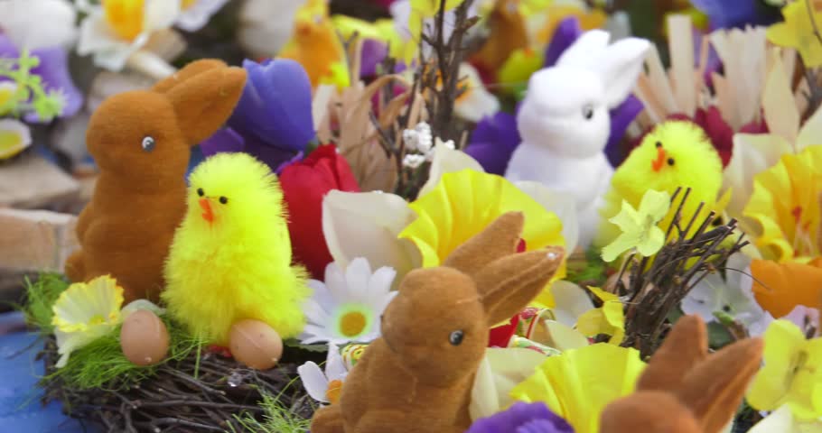 Easter bunny with a big cock - Sex photo XXX Image Show me something naked