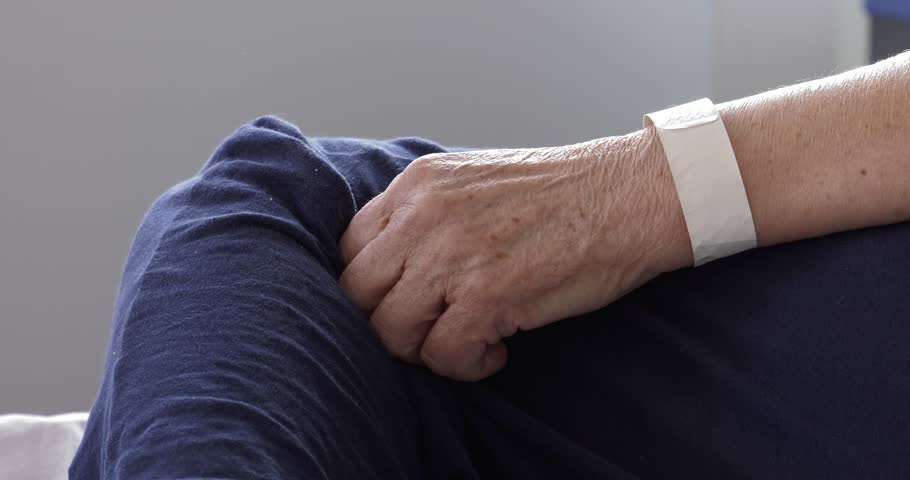 Header of Post-Operative