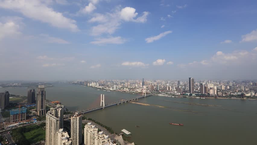 Header of Nanchang
