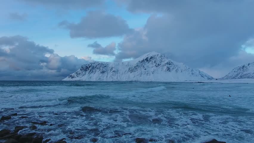 Resultado de imagen de Kollafjörður Bay