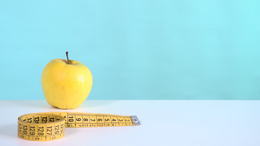 Header of slimmer