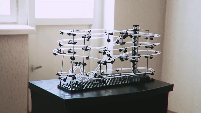 Header of Ball game