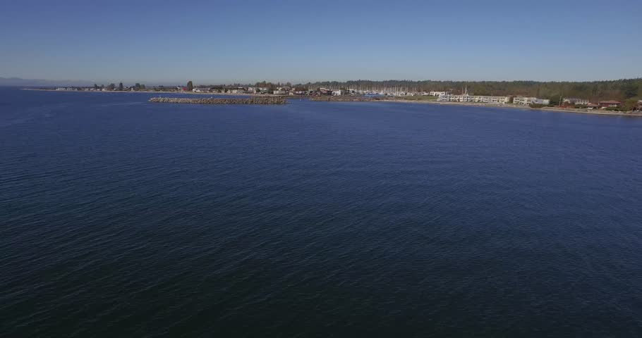Header of roberts