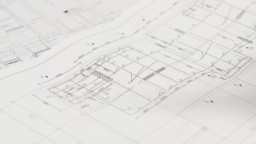 Architectural Drawing Materials exellent architectural drawing materials symbolic representation Architectural Drawing Materials exellent architectural drawing materials symbolic representation