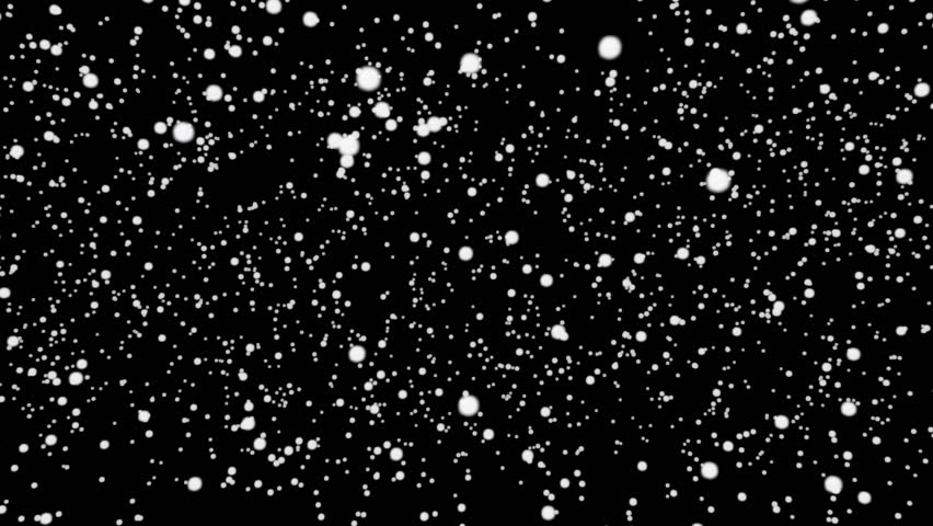Falling Snow Stock Video Footage - 4K and HD Video Clips | Shutterstock