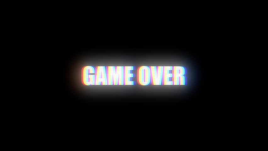 Text game. Гейм овер черный фон. Game over на черном фоне. Фон с надписью гейм овер. Надпись game over на черном фоне.