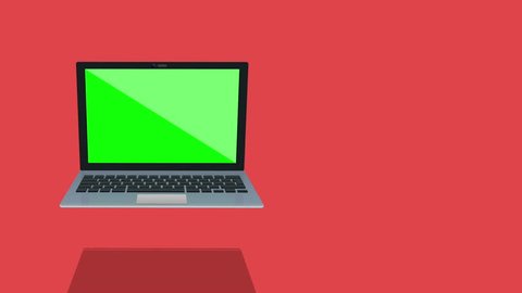 Devices Cell Phone Tablet Laptop Animation Stock Footage Video (100% Royalty-free) 25966079 | Shutterstock Devices Cell Phone Tablet Laptop Animation Stock Footage Video (100% Royalty-free) 25966079 | Shutterstock