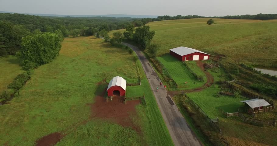 Header of pastoral