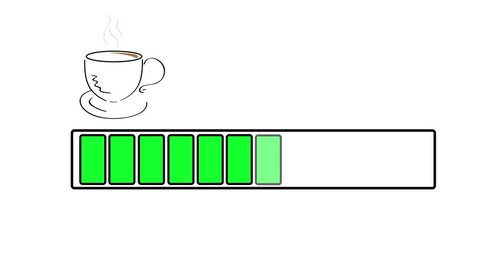 Uploading Downloading Progress Bar Cartoon Green Stock Footage Video (100% Royalty-free) 26159219 | Shutterstock Uploading Downloading Progress Bar Cartoon Green Stock Footage Video (100% Royalty-free) 26159219 | Shutterstock