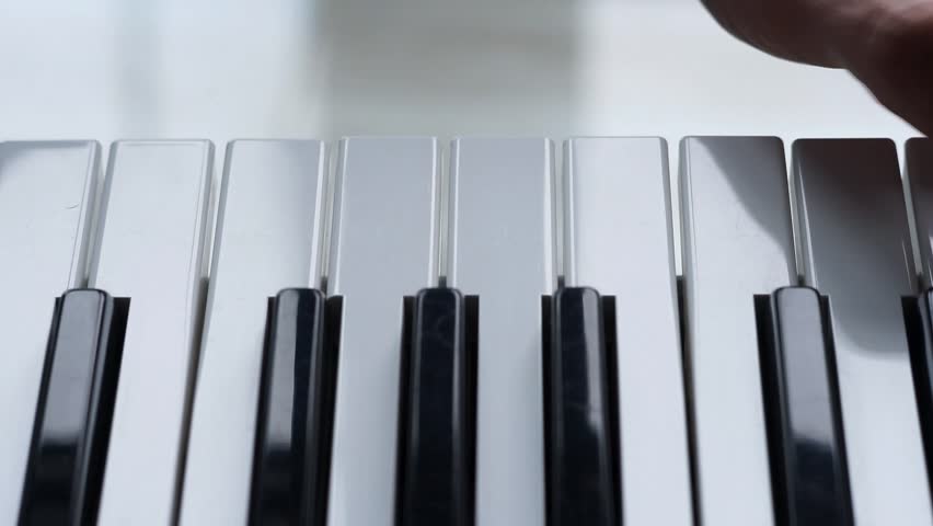 Header of Classical music