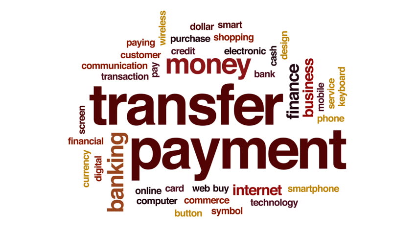 Transfer payment. Transfer payments. Transfer payments presentation. Types of transfer payments. Transfer payments презентация по английскому.