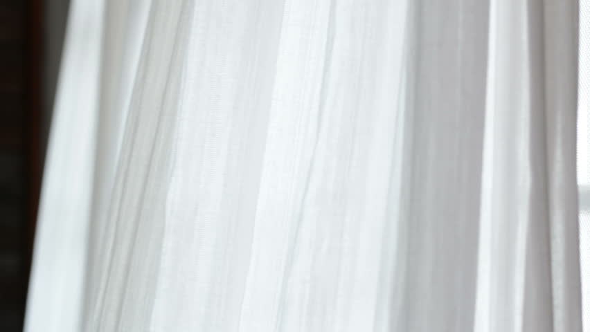 Header of sheer