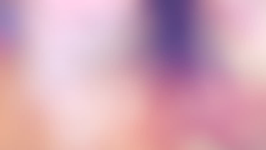 colorful amp blur background loop colors amp lights cross fade into the background
