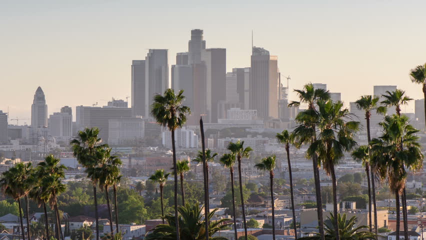 los angeles golden hour time los angeles golden hour time