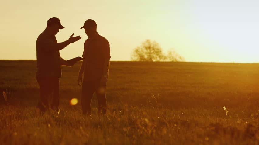 Header of firmly